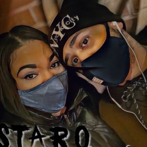 Meet your Posher, Annie